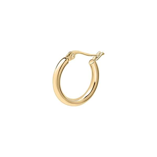La Petite Story Jewelry Lps02arq183 (LPS02ARQ183)  JEWELRY