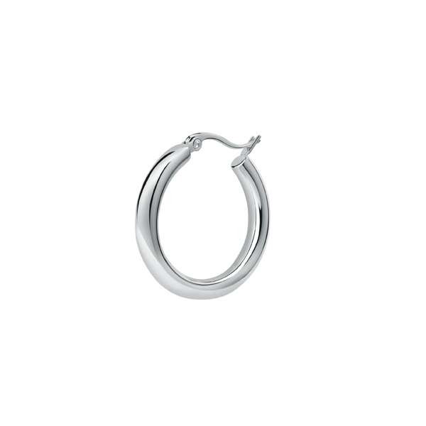 La Petite Story Jewelry Lps02arq184 (LPS02ARQ184)  JEWELRY