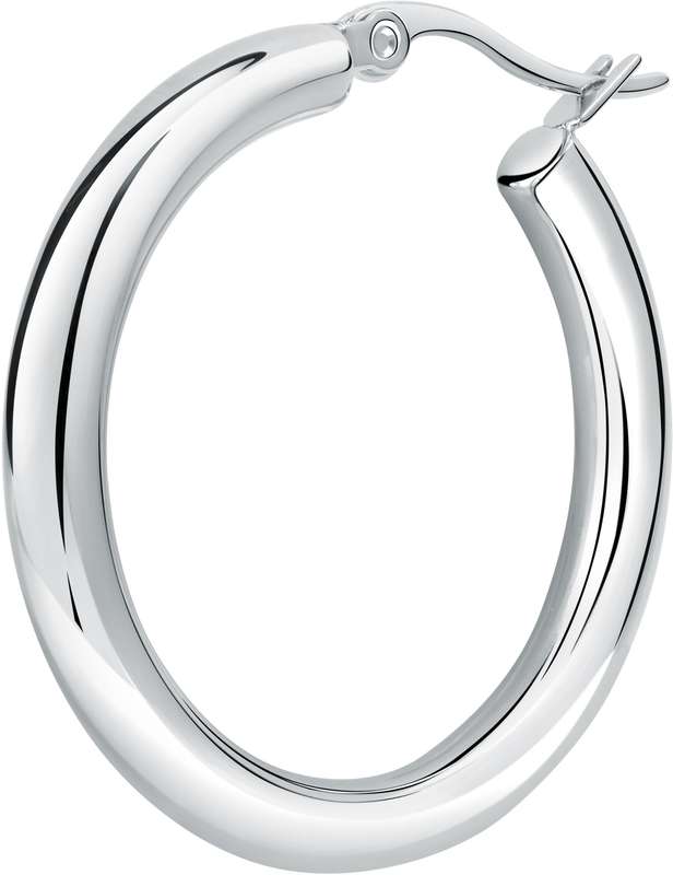 La Petite Story Lps02arq186 (LPS02ARQ186) Women's JEWELRY