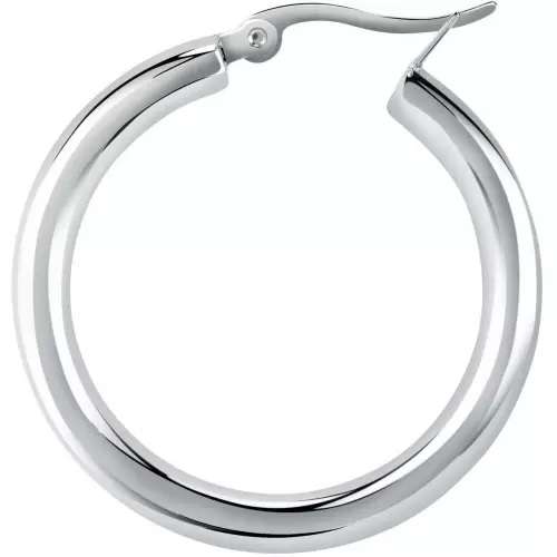 La Petite Story Lps02arq186 (LPS02ARQ186) Women's JEWELRY