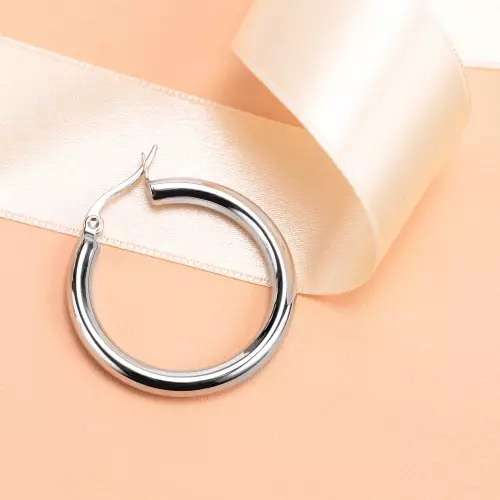 La Petite Story Lps02arq186 (LPS02ARQ186) Women's JEWELRY