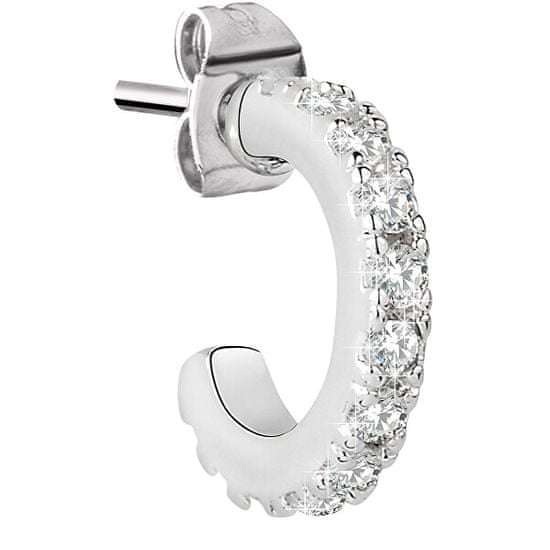 La Petite Story Lps02arq24 (LPS02ARQ24) Women's JEWELRY
