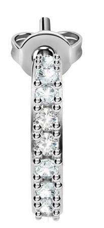La Petite Story Lps02arq24 (LPS02ARQ24) Women's JEWELRY