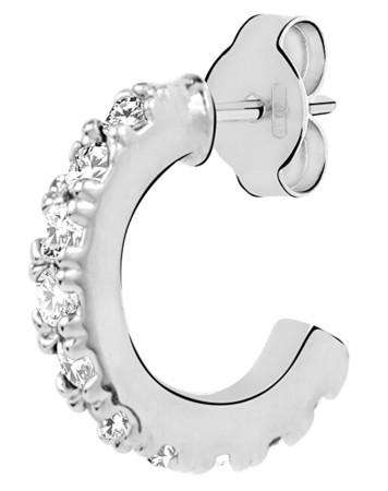 La Petite Story Lps02arq24 (LPS02ARQ24) Women's JEWELRY