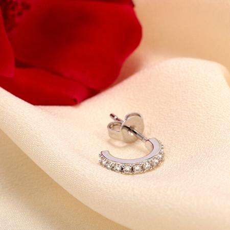 La Petite Story Lps02arq24 (LPS02ARQ24) Women's JEWELRY