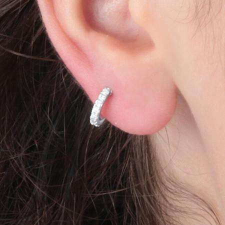La Petite Story Lps02arq24 (LPS02ARQ24) Women's JEWELRY