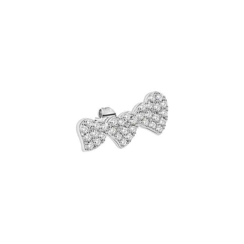 La Petite story jewels Women's Earrings (lps02arq29)