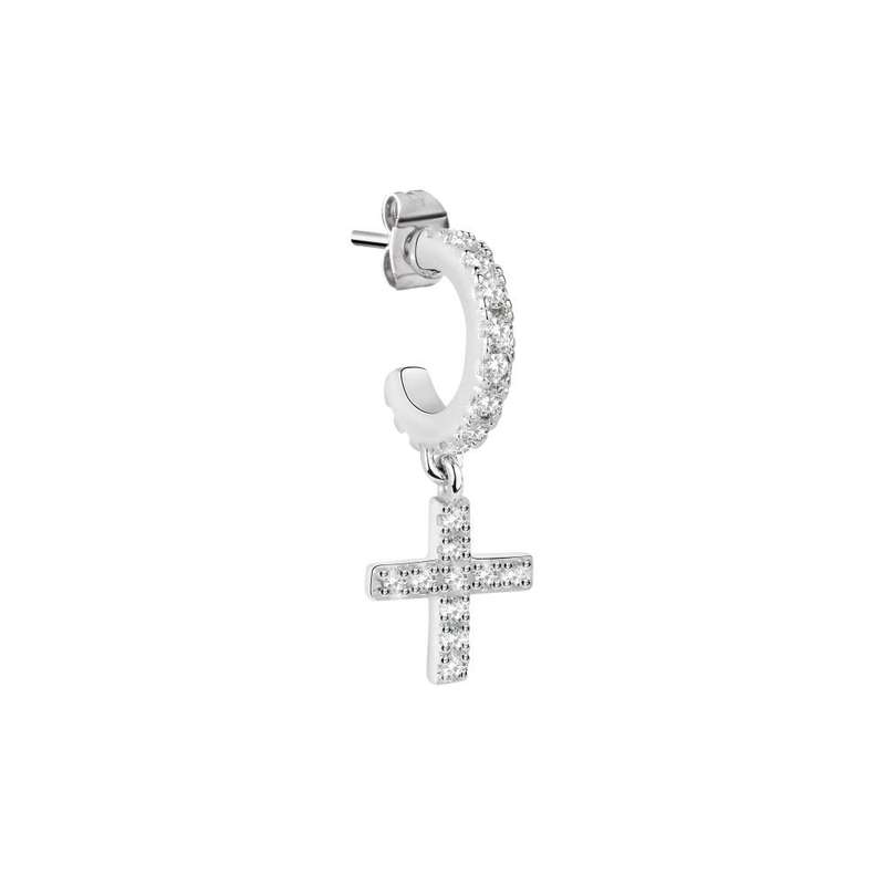 La Petite Story Lps02arq32 (LPS02ARQ32) Women's JEWELRY