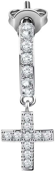 La Petite Story Lps02arq32 (LPS02ARQ32) Women's JEWELRY