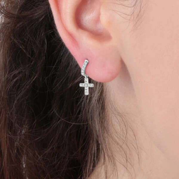 La Petite Story Lps02arq32 (LPS02ARQ32) Women's JEWELRY