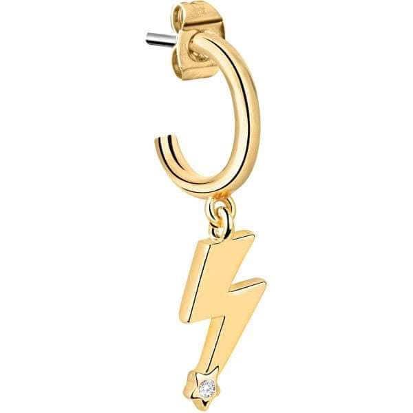 La Petite Story Lps02arq35 (LPS02ARQ35) Women's JEWELRY