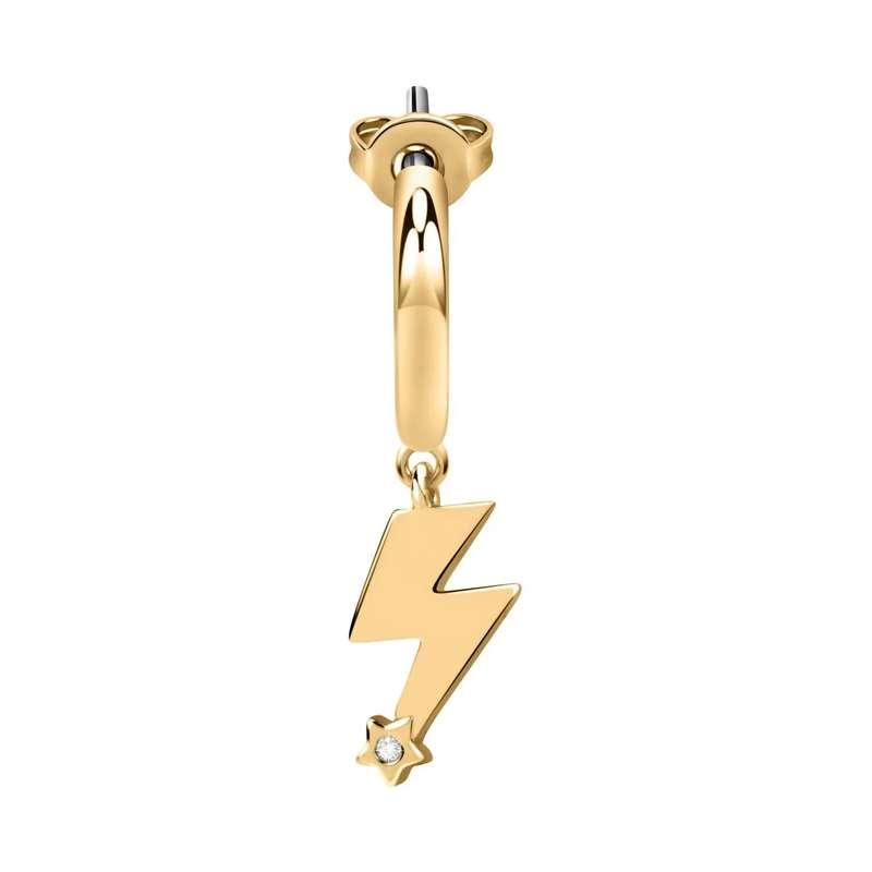 La Petite Story Lps02arq35 (LPS02ARQ35) Women's JEWELRY