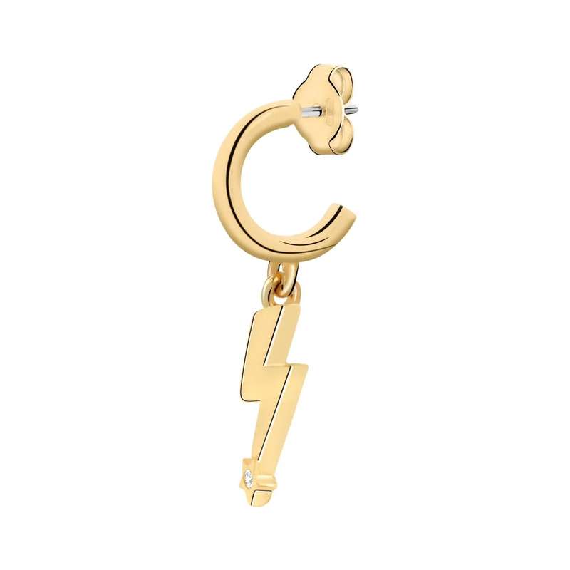 La Petite Story Lps02arq35 (LPS02ARQ35) Women's JEWELRY