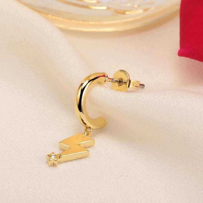 La Petite Story Lps02arq35 (LPS02ARQ35) Women's JEWELRY