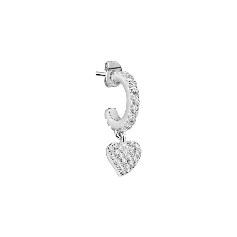 La Petite Story Lps02arq38 (LPS02ARQ38) Women's JEWELRY