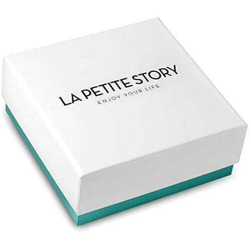 La Petite Story Lps02arq38 (LPS02ARQ38) Women's JEWELRY
