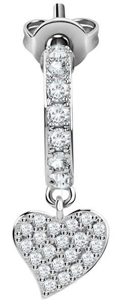 La Petite Story Lps02arq38 (LPS02ARQ38) Women's JEWELRY