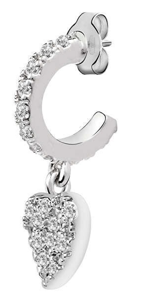 La Petite Story Lps02arq38 (LPS02ARQ38) Women's JEWELRY