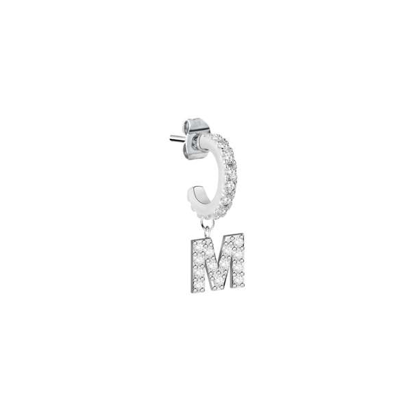 La Petite Story Jewels Women's Earrings (LPS02ARQ65)