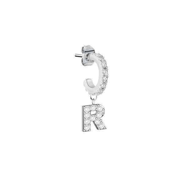 La Petite Story Jewelry Lps02arq73 (LPS02ARQ73)  JEWELRY