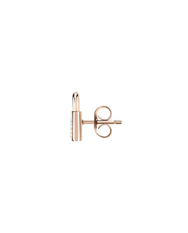 La Petite Story Jewelry Lps02asd03 (LPS02ASD03)  JEWELRY