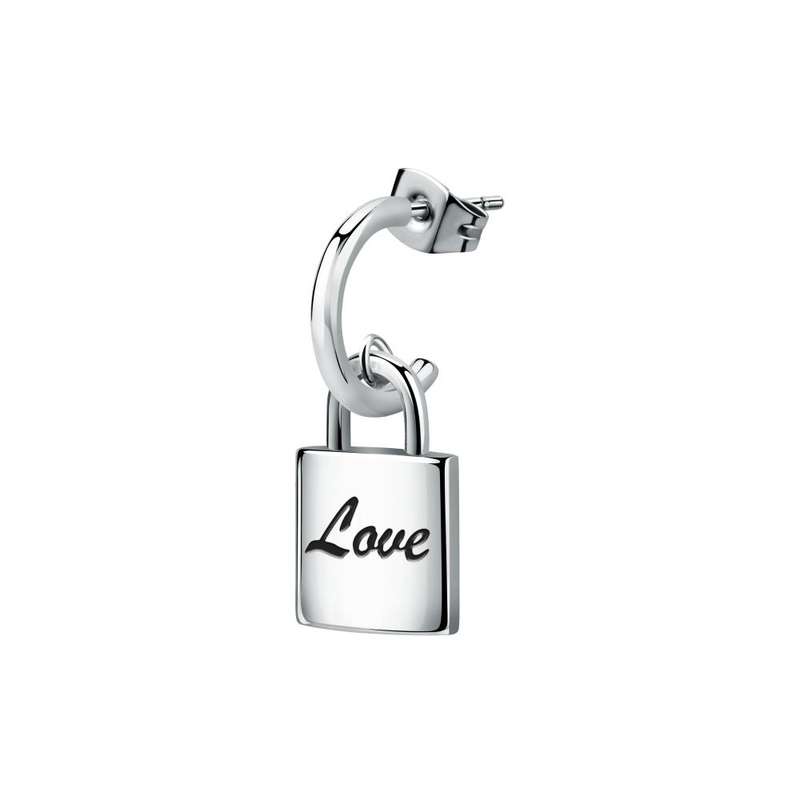 La Petite Story Jewelry Lps02asd06 (LPS02ASD06) Women's JEWELRY