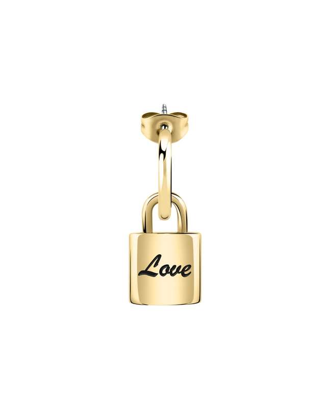 La Petite Story Jewelry Lps02asd08 (LPS02ASD08)  JEWELRY