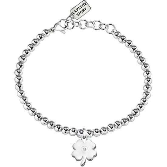 La Petite Story Lps05apx05 (LPS05APX05) Women's JEWELRY