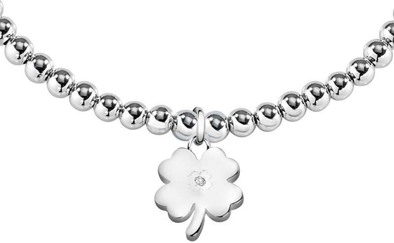 La Petite Story Lps05apx05 (LPS05APX05) Women's JEWELRY