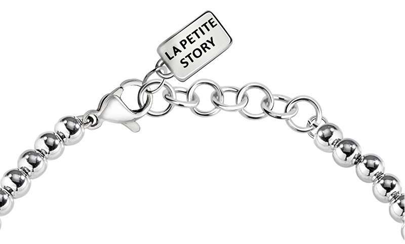 La Petite Story Lps05apx05 (LPS05APX05) Women's JEWELRY