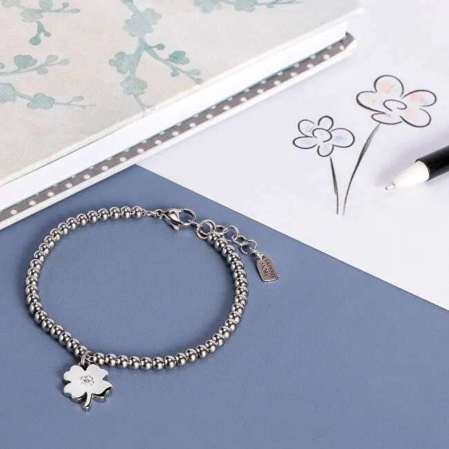 La Petite Story Lps05apx05 (LPS05APX05) Women's JEWELRY