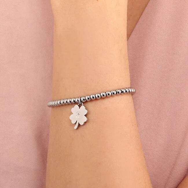 La Petite Story Lps05apx05 (LPS05APX05) Women's JEWELRY