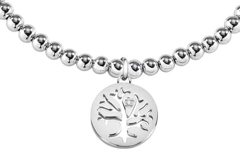 La Petite Story Jewels Women's Bracelet (LPS05APX06)