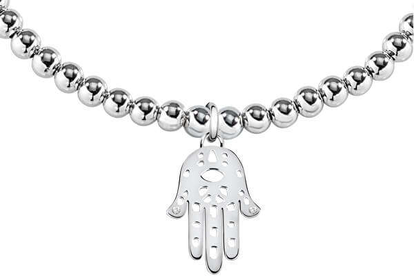 La Petite Story Lps05apx07 (LPS05APX07) Women's JEWELRY