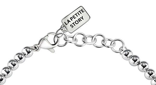 La Petite Story Lps05apx07 (LPS05APX07) Women's JEWELRY