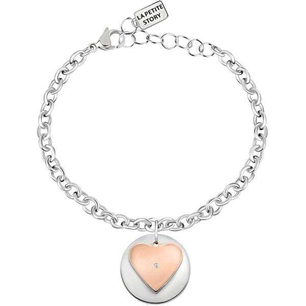 La Petite Story Lps05apy04 (LPS05APY04) Women's JEWELRY