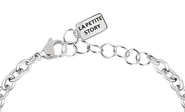 La Petite Story Lps05apy04 (LPS05APY04) Women's JEWELRY