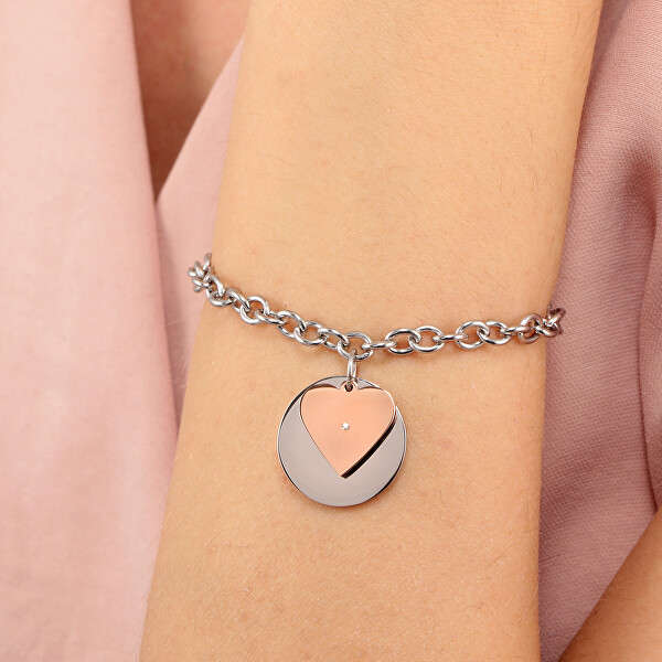 La Petite Story Lps05apy04 (LPS05APY04) Women's JEWELRY