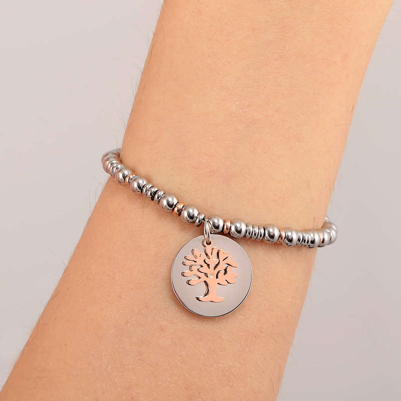 La Petite Story Lps05apy07 (LPS05APY07) Women's JEWELRY