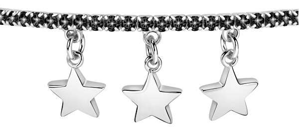 La Petite story jewels Women's Bracelet (lps05apz17)