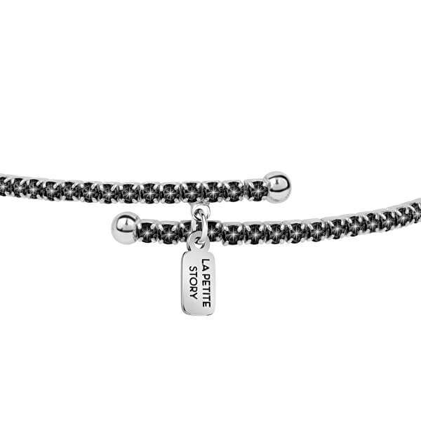 La Petite story jewels Women's Bracelet (lps05apz17)