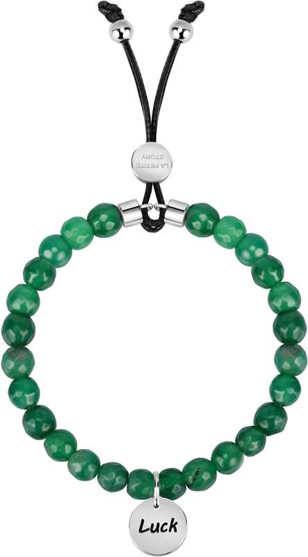 La Petite story jewels Women's pendant (lps05apz20)