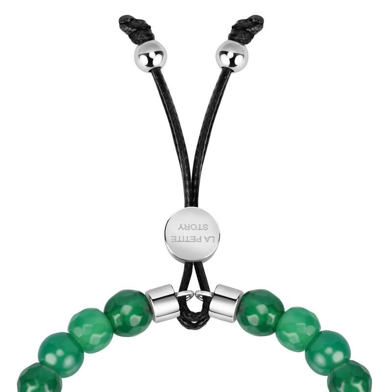 La Petite story jewels Women's pendant (lps05apz20)
