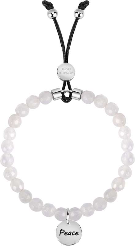 La Petite Story Jewels Women's Pendant (LPS05APZ21)