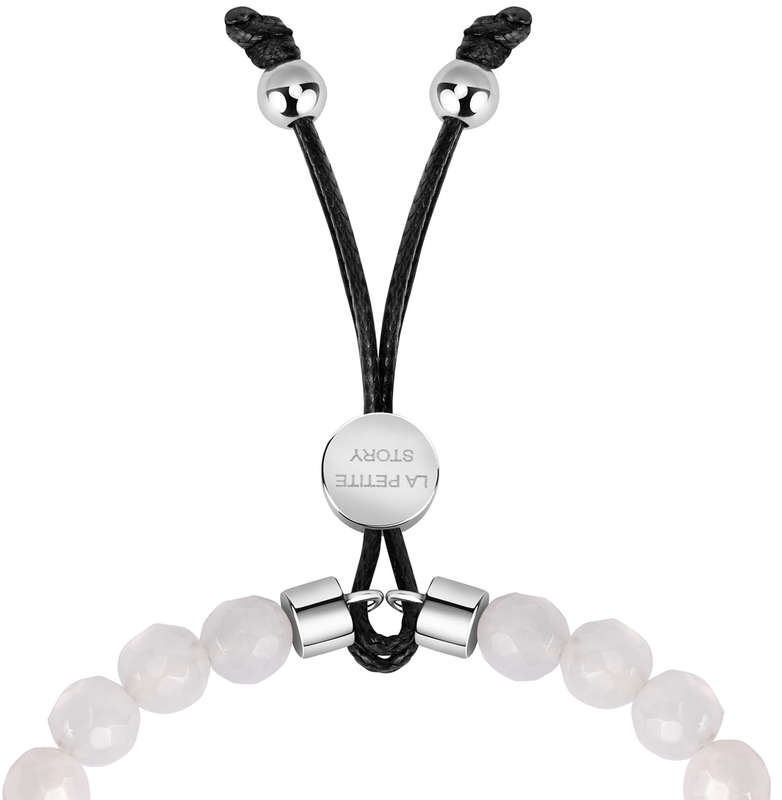 La Petite Story Jewels Women's Pendant (LPS05APZ21)