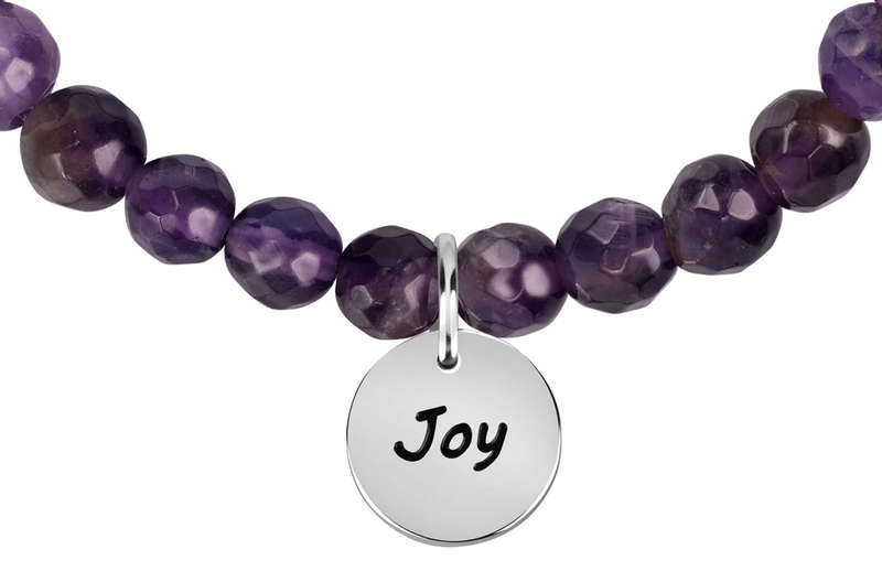 La Petite Story Lps05apz22 (LPS05APZ22) Women's JEWELRY