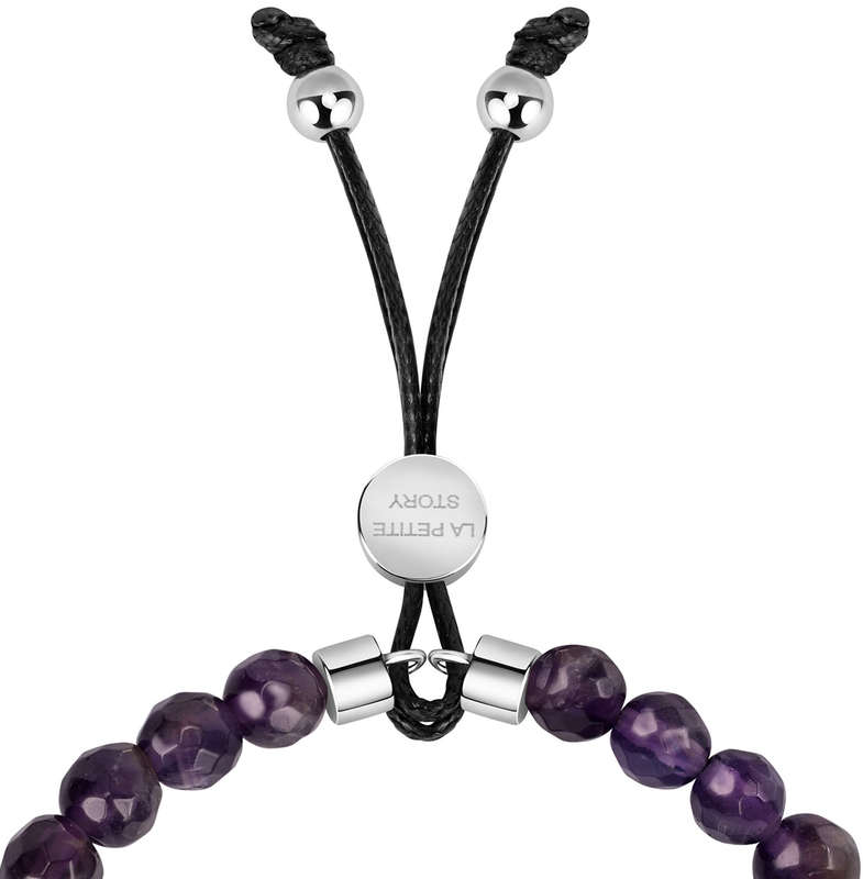 La Petite Story Lps05apz22 (LPS05APZ22) Women's JEWELRY