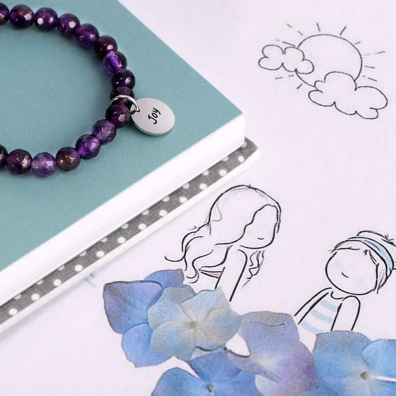 La Petite Story Lps05apz22 (LPS05APZ22) Women's JEWELRY