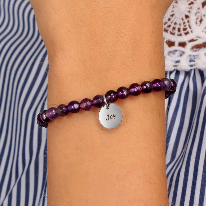 La Petite Story Lps05apz22 (LPS05APZ22) Women's JEWELRY