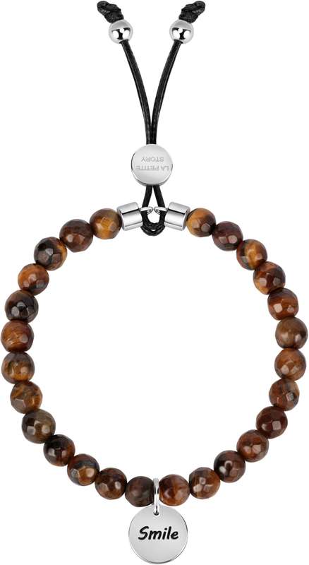 La Petite Story Jewels Women's Pendant (LPS05APZ24)